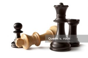 queen-and-rook